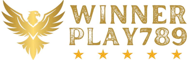 winnerplay789.site